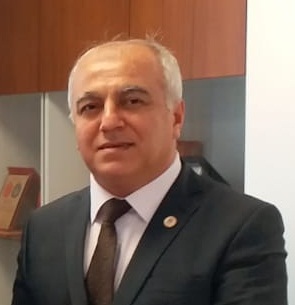 Mustafa bozça